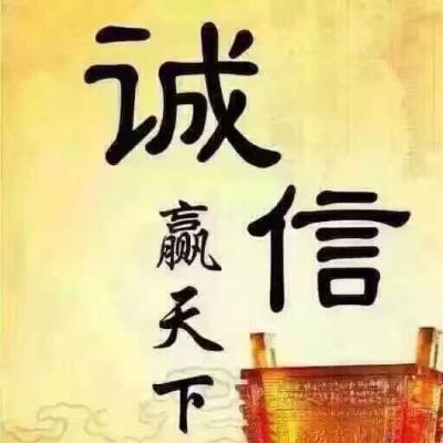 安装各内家具家具门业安装
