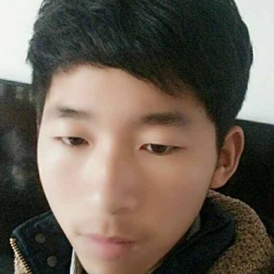 网络监控
