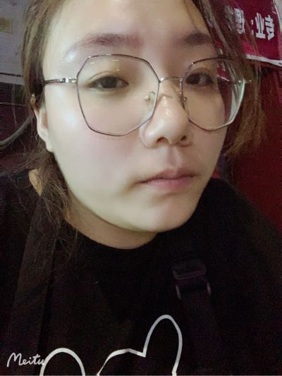 木地板