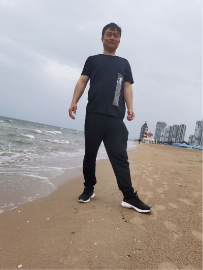 家电安装维修