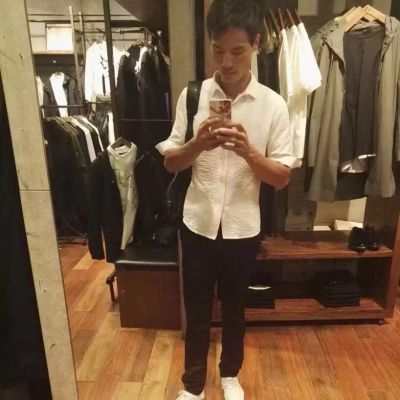 搬运卸车