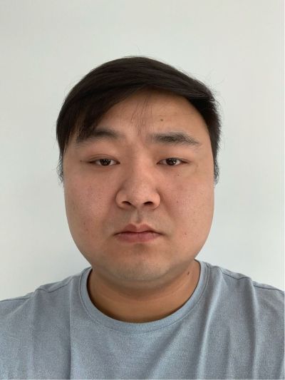 工程
