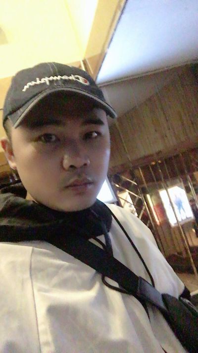 装修木工保洁