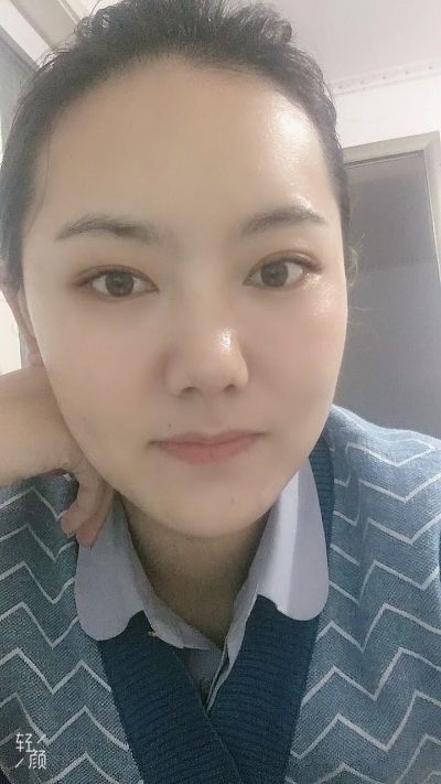防水