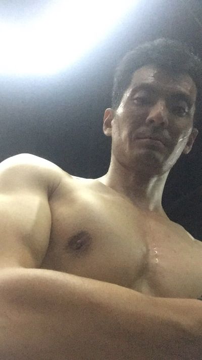 水暖卫浴安装
