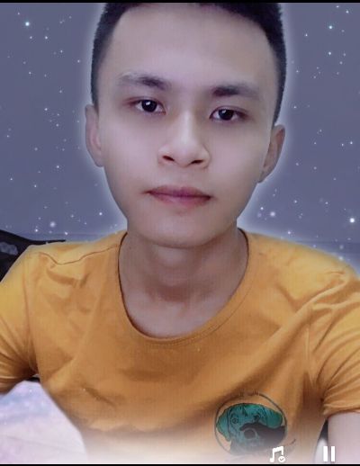 安装工装卸工