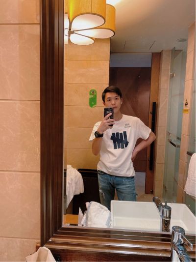水电装修