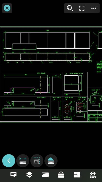电焊作业