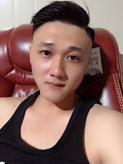 实木家具安装