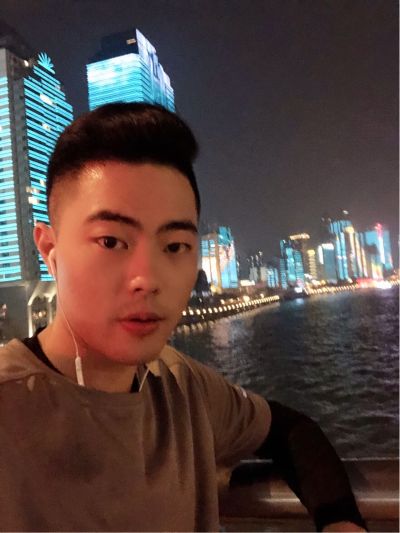 无