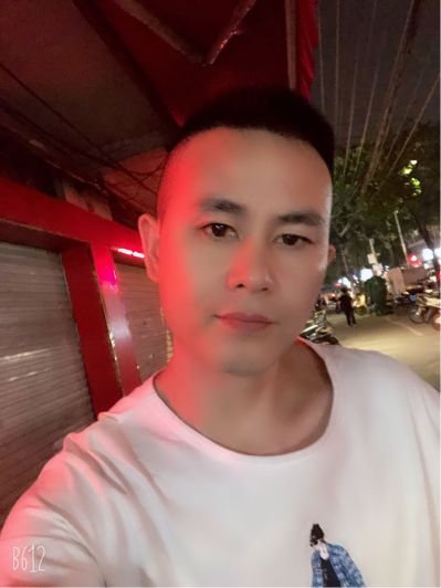 圣象木地板