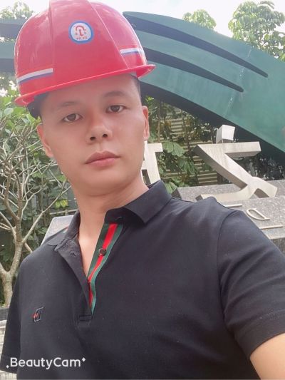 承包地板砖