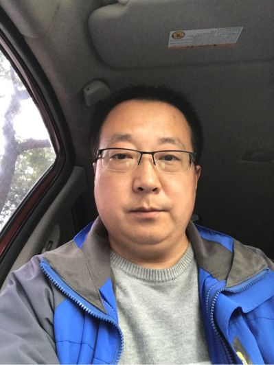 家电维修安装电路电器维修电器维修