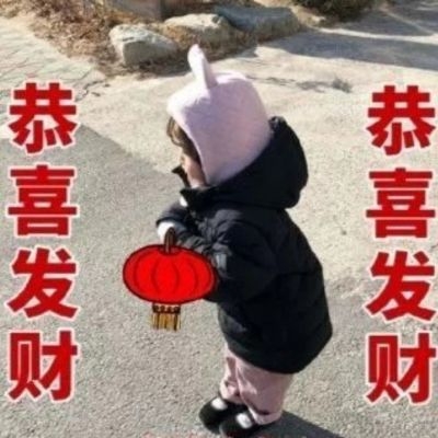 家装工装水电改造安装维修瓷砖美缝