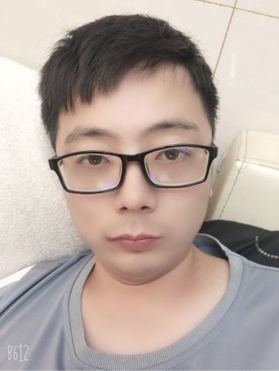维修维护电脑