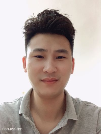 装修维修