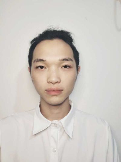 铝合金门窗