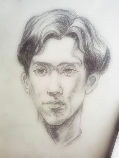 维修