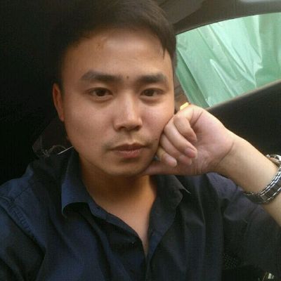 装修