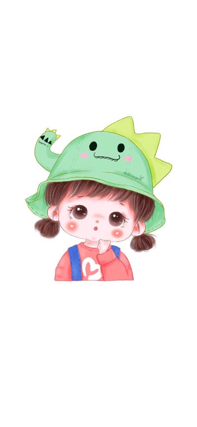 无