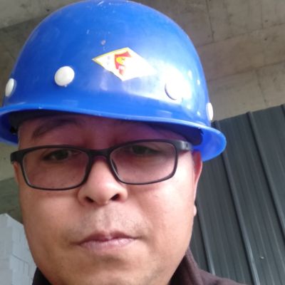 家具安装