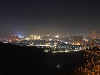 柜子组装门窗安装浴亭安装
