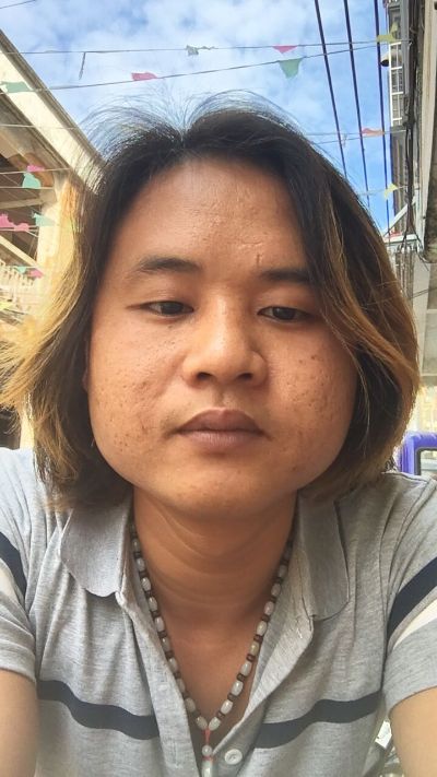 按装衣柜