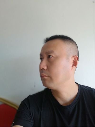 装修