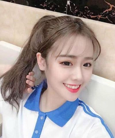 无