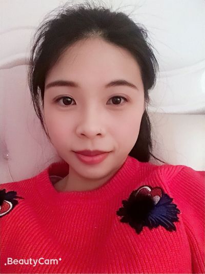 会计电算化