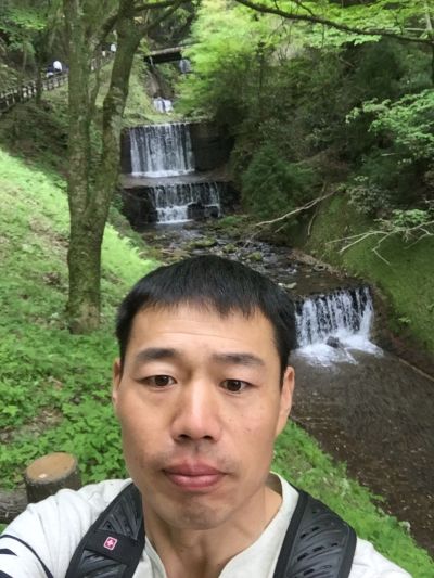 水电改造安装无