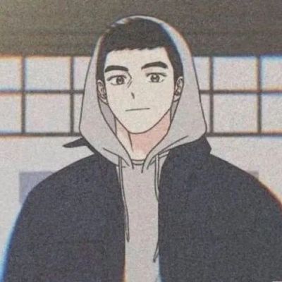 家装