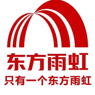 东方雨虹防水