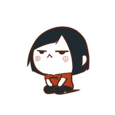 接单