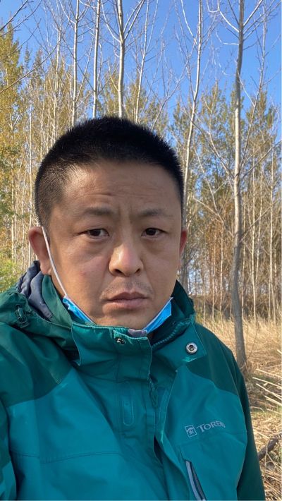 电工电气维修