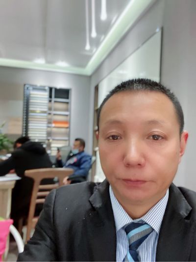 全友家居