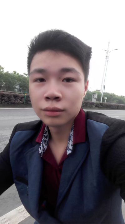 电脑网络监控
