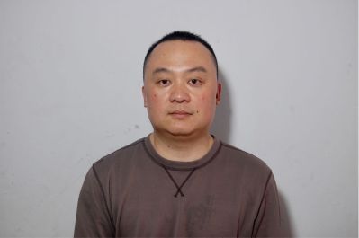 水电家装维修水电维修安装