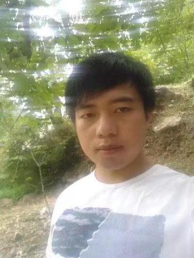 壁纸壁布施工