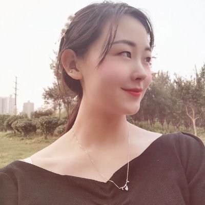 无