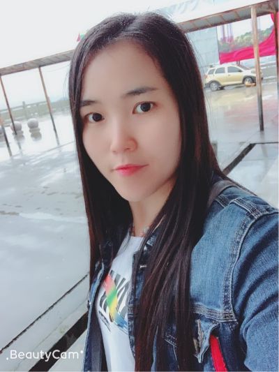 油漆工