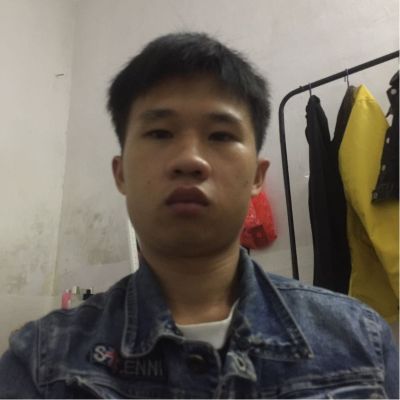 空调安装维修