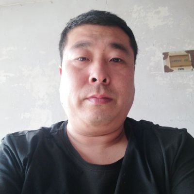 安装