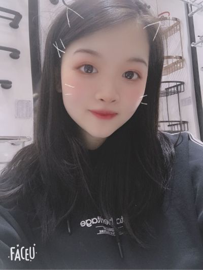 建材