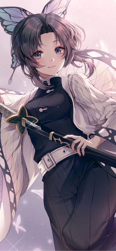 无