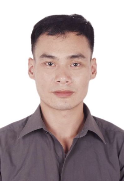 水电家具工程水电家居安装