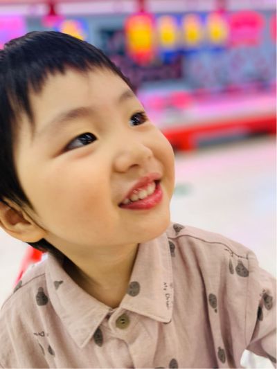 教育
