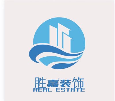 工装各种工装安装