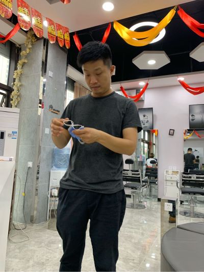 弱电工程