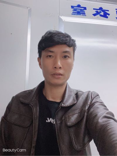 家具安装